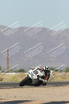 media/Oct-31-2025-CVMA Friday Practice (Fri) [[e9defcbea4]]/3-Racer 2 Practice/Session 4 (Turn 16)/